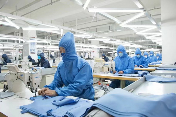 ��?li��n)������������������z�Z�t����(sh��)�F������L(ch��ng)