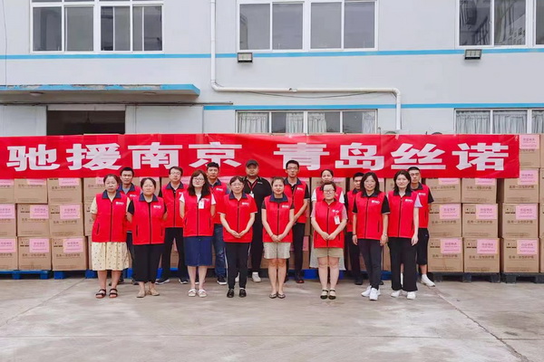 ��?li��n)������������������z�Z�t����(sh��)�F������L(ch��ng)