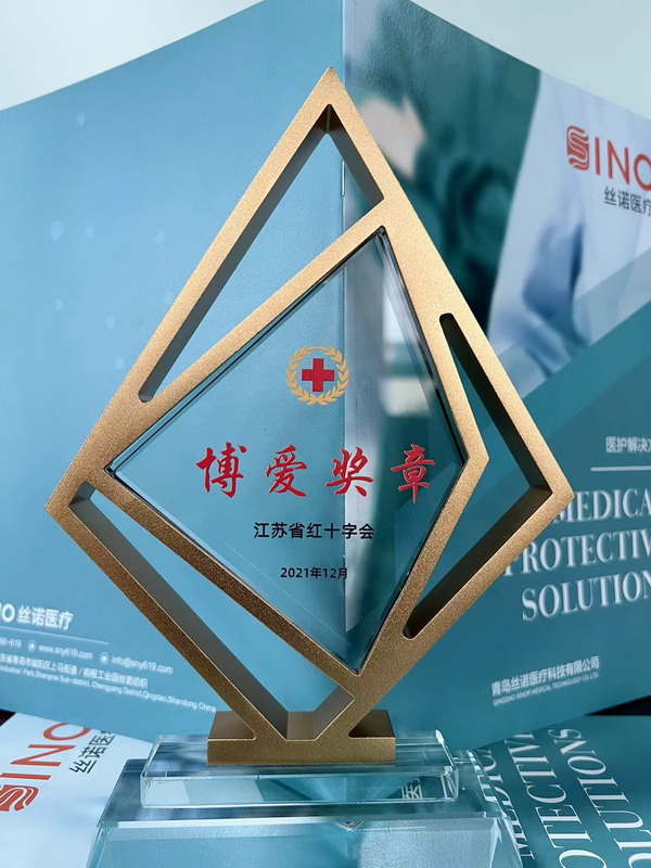 ��?li��n)������������������z�Z�t����(sh��)�F������L(ch��ng)