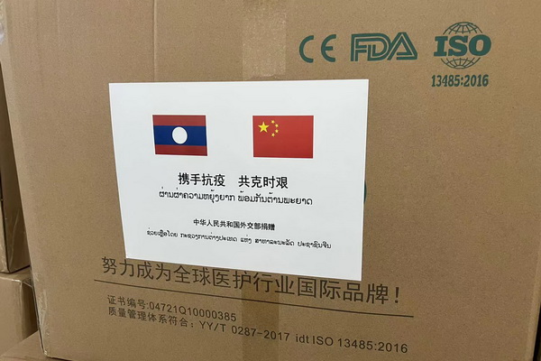 ��?li��n)������������������z�Z�t����(sh��)�F������L(ch��ng)