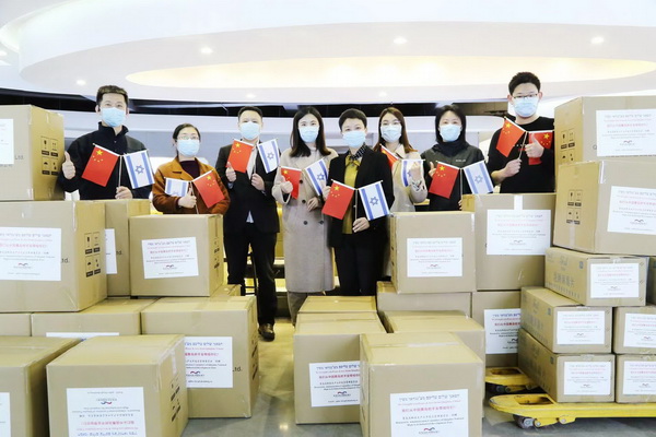 ��?li��n)������������������z�Z�t����(sh��)�F������L(ch��ng)