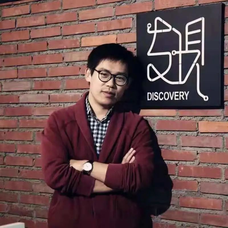 ��?li��n)������������������z�Z�t����(sh��)�F������L(ch��ng)