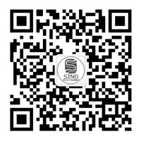 ��?li��n)������������������z�Z�t����(sh��)�F������L(ch��ng)