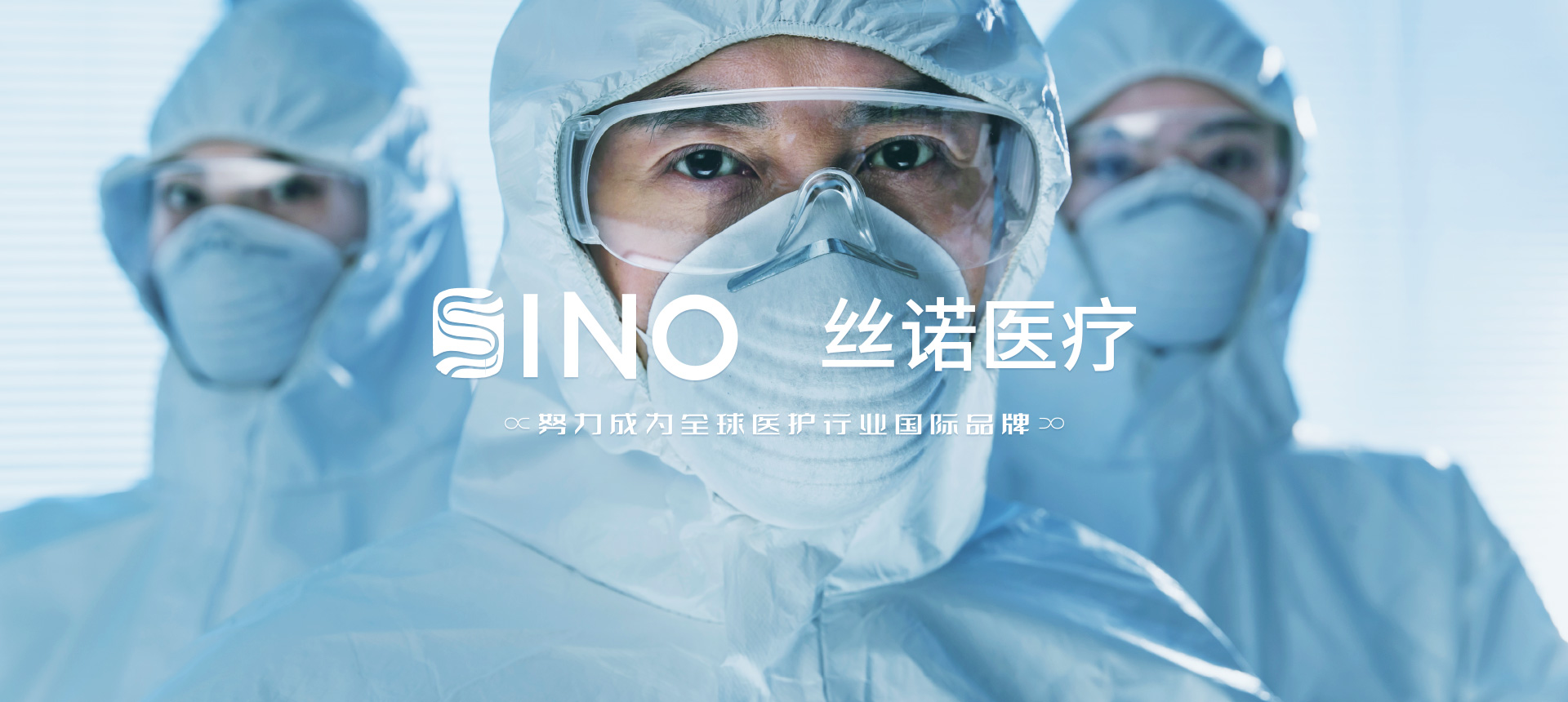 ��?li��n)������������������z�Z�t����(sh��)�F������L(ch��ng)