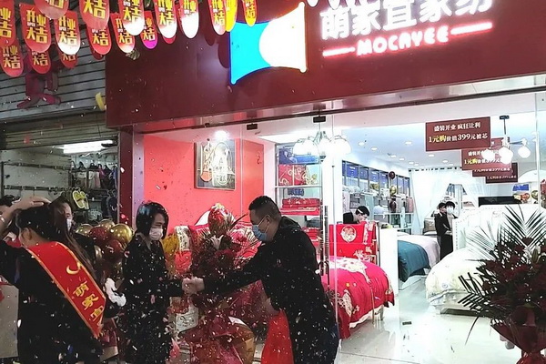 ���ȼ��ˡ��Ҽ��iԴ����_(k��i)�I(y��)�����ճɽ��^(gu��)�ن���