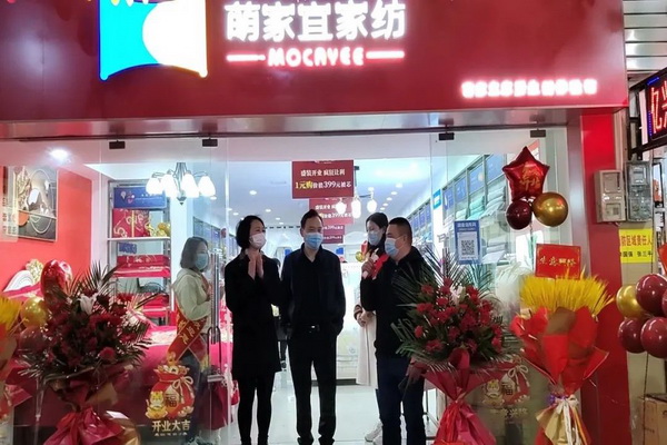 ���ȼ��ˡ��Ҽ��iԴ����_(k��i)�I(y��)�����ճɽ��^(gu��)�ن���