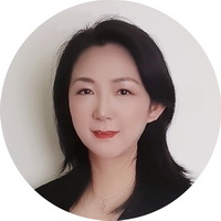 ��Ʒ�Ƃ��оGɫ�x�ܡ������m����z™Ʒ�ƾ�(xi��n)�����мҼ��Gɫ�l(f��)չ��څ��