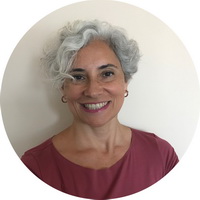 ��Ʒ�Ƃ��оGɫ�x�ܡ������m����z™Ʒ�ƾ�(xi��n)�����мҼ��Gɫ�l(f��)չ��څ��