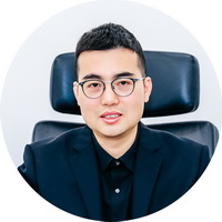 ��Ʒ�Ƃ��оGɫ�x�ܡ������m����z™Ʒ�ƾ�(xi��n)�����мҼ��Gɫ�l(f��)չ��څ��