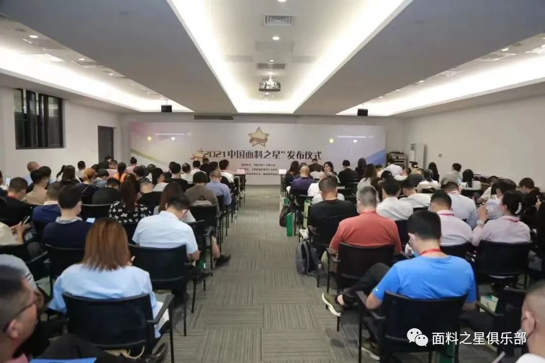 ��֪ͨ�������Ͽ��^(gu��)��(l��i)�����Ƽ���(chu��ng  )���������r(sh��)�С�����2022�Ї�����֮���{����(d��ng)��ʽ����(d��ng)