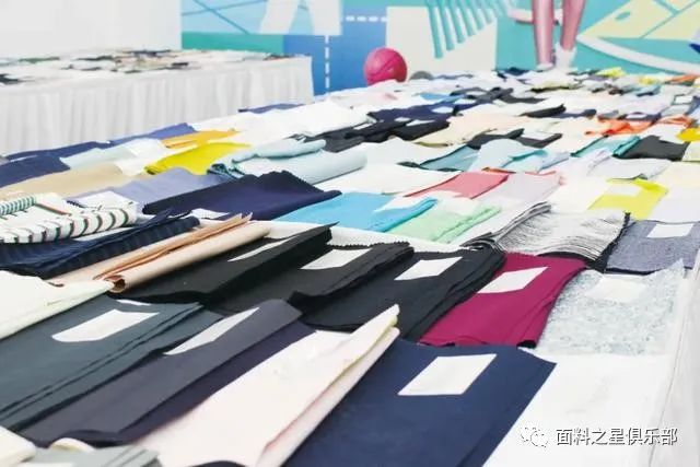 ��֪ͨ�������Ͽ��^(gu��)��(l��i)�����Ƽ���(chu��ng  )���������r(sh��)�С�����2022�Ї�����֮���{����(d��ng)��ʽ����(d��ng)