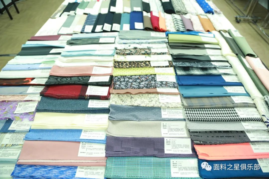 ��֪ͨ�������Ͽ��^(gu��)��(l��i)�����Ƽ���(chu��ng  )���������r(sh��)�С�����2022�Ї�����֮���{����(d��ng)��ʽ����(d��ng)