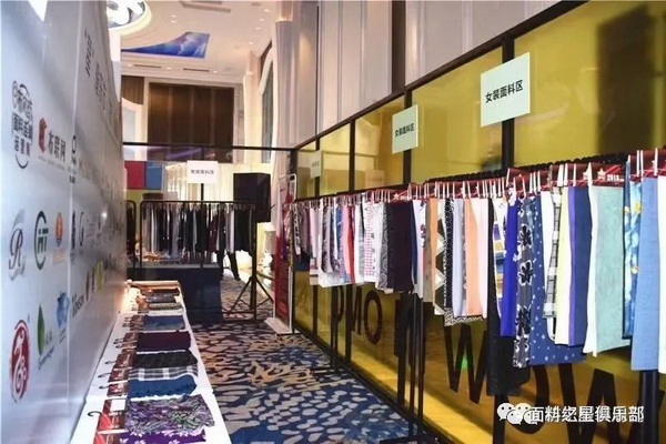 ��֪ͨ�������Ͽ��^(gu��)��(l��i)�����Ƽ���(chu��ng  )���������r(sh��)�С�����2022�Ї�����֮���{����(d��ng)��ʽ����(d��ng)