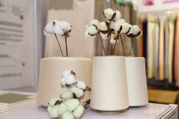 ��չ���ȇ��H�Ј�(ch��ng)�������ИI(y��)�a(ch��n)�I(y��)����������2022�Ї��B�d�򴺼�������(hu�� )��Ļ