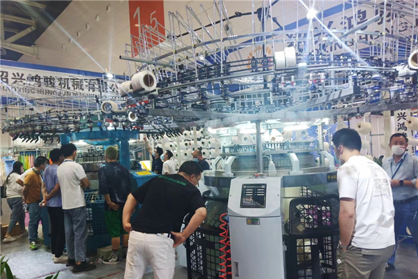 ��չ���ȇ��H�Ј�(ch��ng)�������ИI(y��)�a(ch��n)�I(y��)����������2022�Ї��B�d�򴺼�������(hu�� )��Ļ