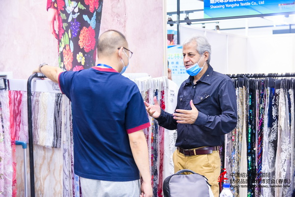 ��չ���ȇ��H�Ј�(ch��ng)�������ИI(y��)�a(ch��n)�I(y��)����������2022�Ї��B�d�򴺼�������(hu�� )��Ļ