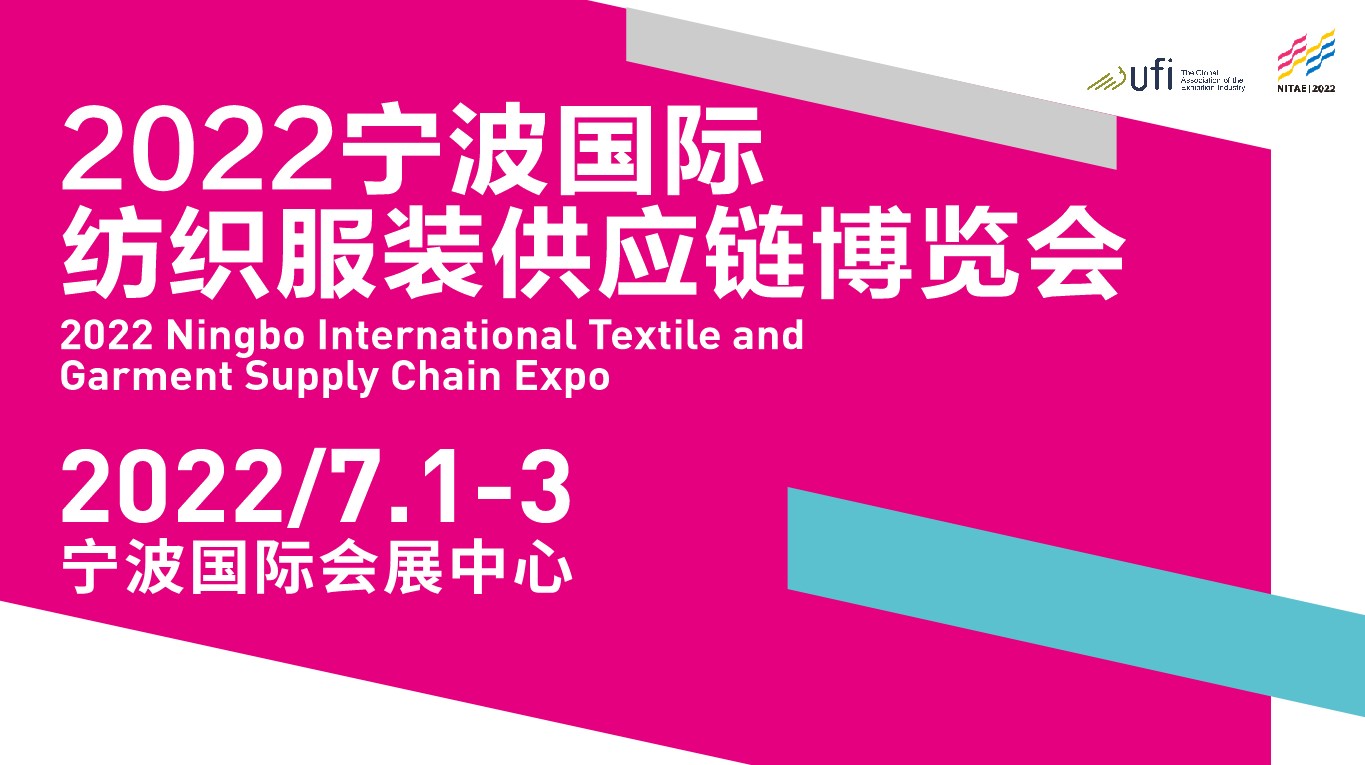 ��ݴ��l(f��)��2022�������H�������b����朲��[��(hu�� )�_(k��i)չ�ڼ���