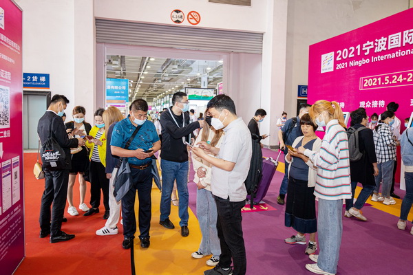 ��ݴ��l(f��)��2022�������H�������b����朲��[��(hu�� )�_(k��i)չ�ڼ���