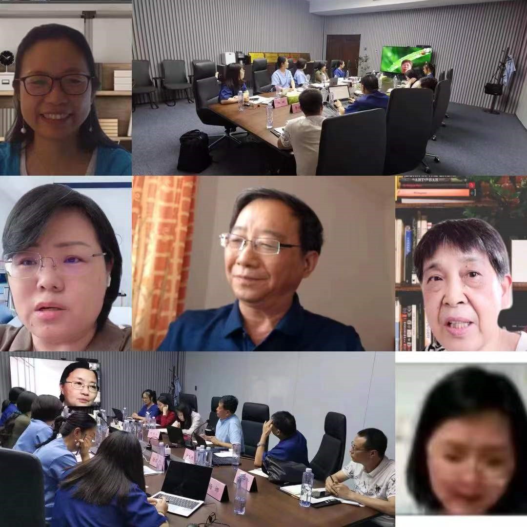 ����M�և���u�������������P(gu��n)�I���g(sh��)���a(ch��n)�I(y��)�����Ŀȡ���ش�ͻ�����Ŀ�ɹ��_�����H���M(j��n)ˮƽ