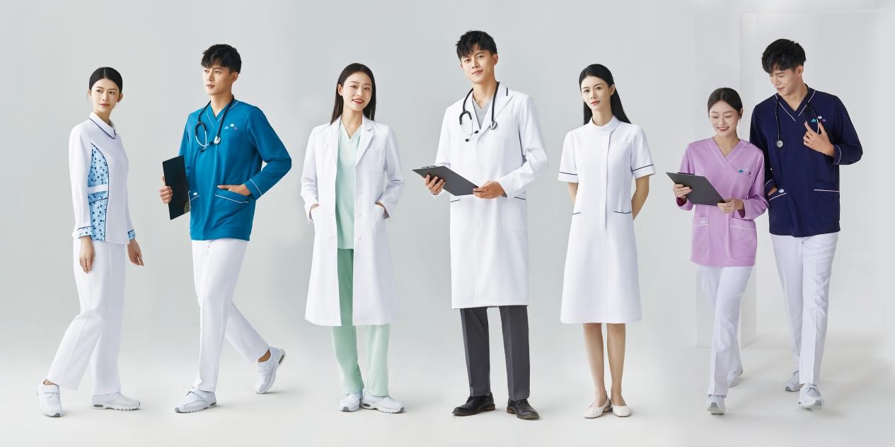 ����M�և���u�������������P(gu��n)�I���g(sh��)���a(ch��n)�I(y��)�����Ŀȡ���ش�ͻ�����Ŀ�ɹ��_�����H���M(j��n)ˮƽ