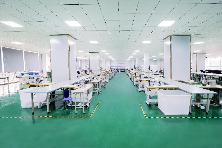 ����M�և���u�������������P(gu��n)�I���g(sh��)���a(ch��n)�I(y��)�����Ŀȡ���ش�ͻ�����Ŀ�ɹ��_�����H���M(j��n)ˮƽ