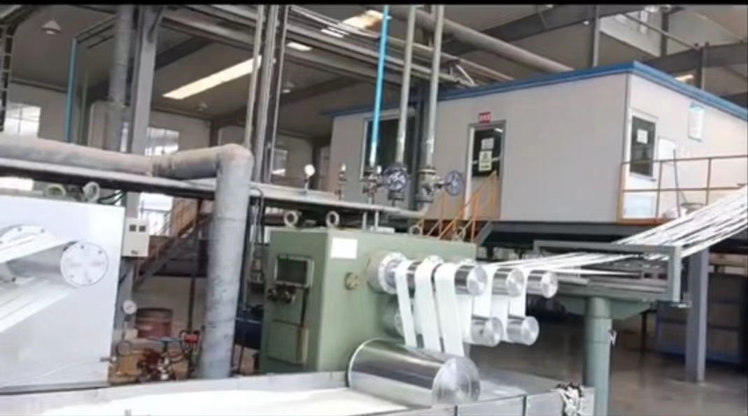 ����M�և���u�������������P(gu��n)�I���g(sh��)���a(ch��n)�I(y��)�����Ŀȡ���ش�ͻ�����Ŀ�ɹ��_�����H���M(j��n)ˮƽ