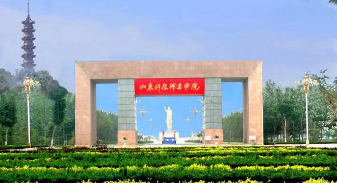 ����M�և���u�������������P(gu��n)�I���g(sh��)���a(ch��n)�I(y��)�����Ŀȡ���ش�ͻ�����Ŀ�ɹ��_�����H���M(j��n)ˮƽ