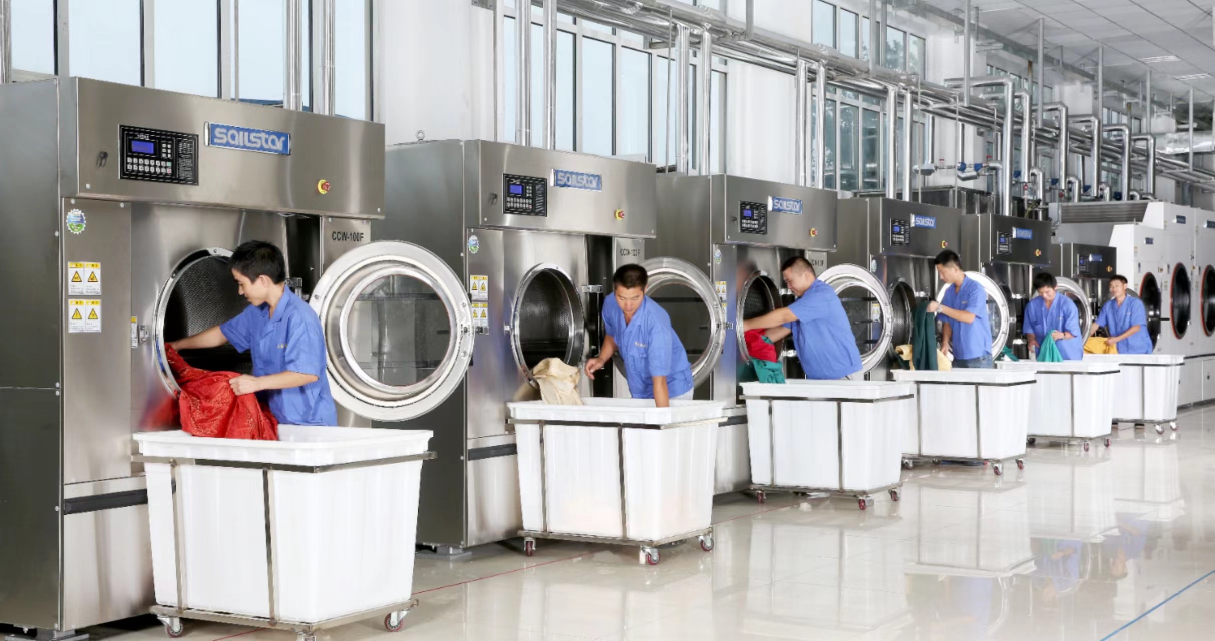 ����M�և���u�������������P(gu��n)�I���g(sh��)���a(ch��n)�I(y��)�����Ŀȡ���ش�ͻ�����Ŀ�ɹ��_�����H���M(j��n)ˮƽ