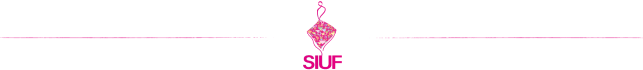 �P(gu��n)��2022���Ї������ڣ����HƷ�ƃ���չ�[��(hu�� )�����e�k��֪ͨ