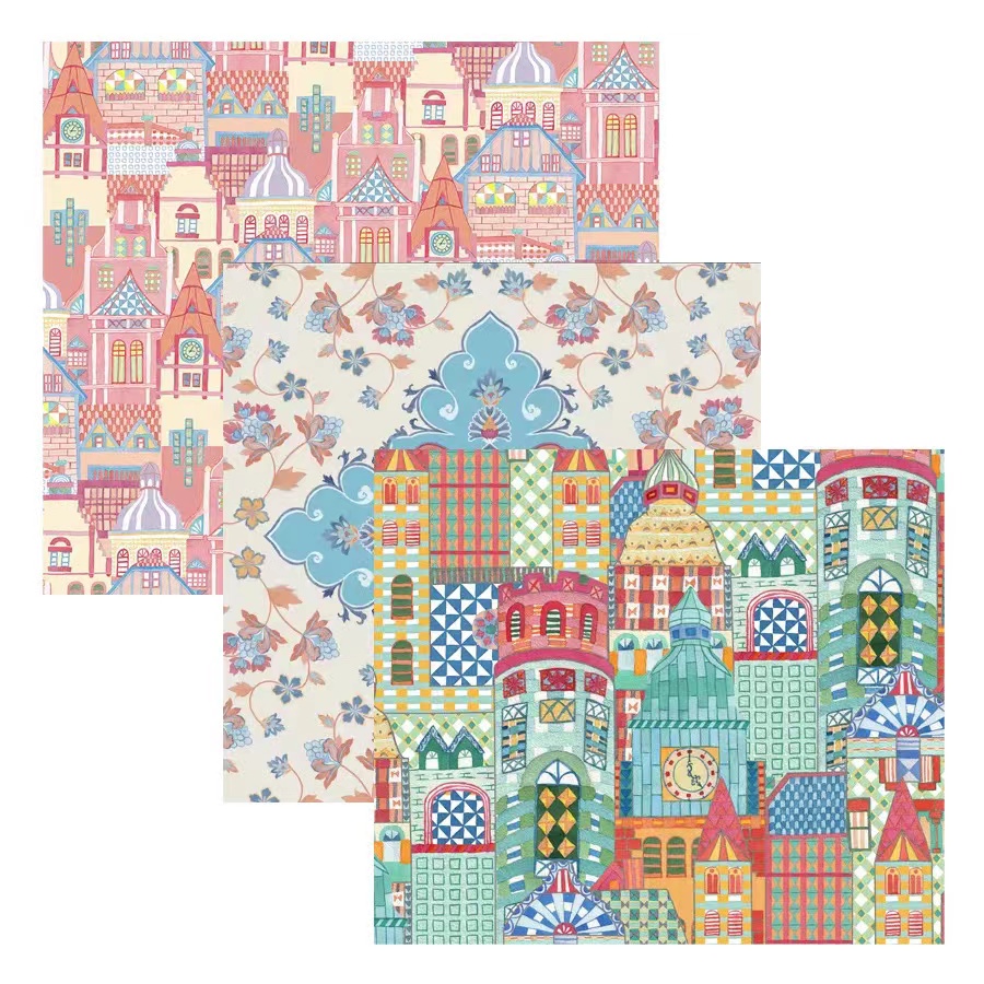 ���������|�����W(xu��)�����칤ˇ�͹żҼ��������u��ӛ����&�����ס�ϵ�аl(f��)����(hu�� )��Cieltown�Ġ�С�2022�ﶬӆ؛��(hu�� )�����u�e��