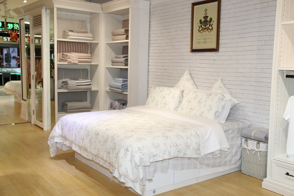 ���������|�����W(xu��)�����칤ˇ�͹żҼ��������u��ӛ����&�����ס�ϵ�аl(f��)����(hu�� )��Cieltown�Ġ�С�2022�ﶬӆ؛��(hu�� )�����u�e��