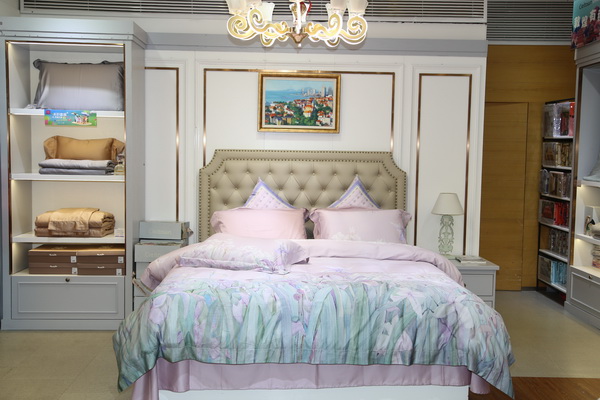 ���������|�����W(xu��)�����칤ˇ�͹żҼ��������u��ӛ����&�����ס�ϵ�аl(f��)����(hu�� )��Cieltown�Ġ�С�2022�ﶬӆ؛��(hu�� )�����u�e��