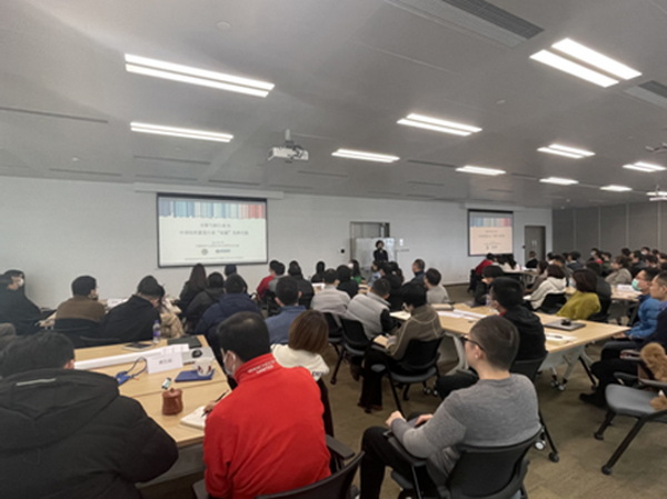 �_�R����l(f��)��̼�к�Ը�����ԾGɫ���I(l��ng)�Ҽ��ИI(y��)�ɳ��m�l(f��)չ