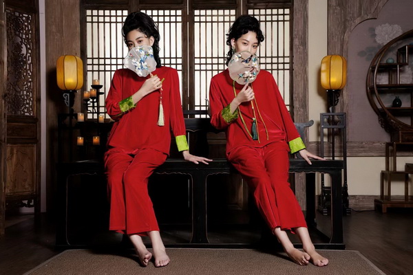 �M(j��n)܊��ԭ����Arbres������HaifDawei��ĭ���Ї��׼���ʽ�Ҿӷ����ݵ��_(k��i)�I(y��)