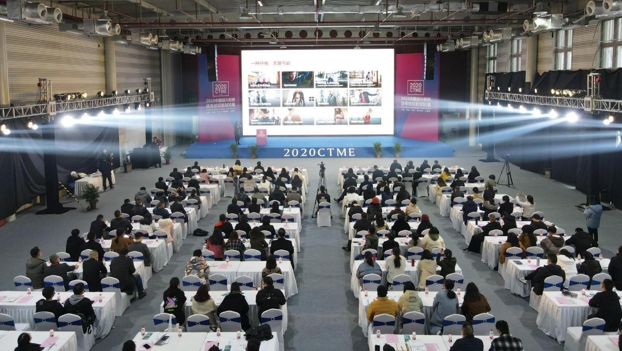 �����w�S���ȿ������Č��Ї������²���չ�_(k��i)Ļ�ڼ���