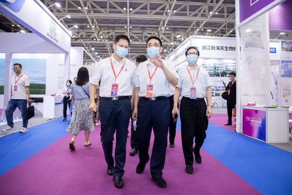 ���������d�u(y��)�M(m��n)�M(m��n)���Č��Ї������²���չ�A�M(m��n)�]Ļ