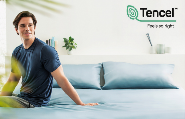 �ǳ��Z���������o���m����Ʒ�Ʊ��o�z�y��ȫ����ھ�(xi��n)