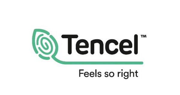 �ǳ��Z���������o���m����Ʒ�Ʊ��o�z�y��ȫ����ھ�(xi��n)