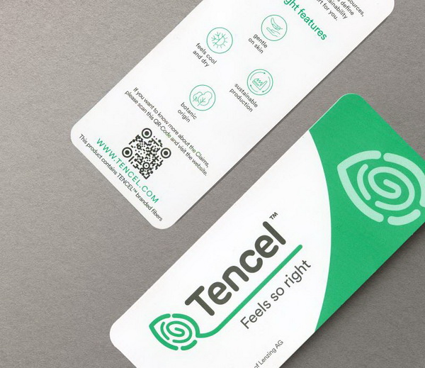 �ǳ��Z���������o���m����Ʒ�Ʊ��o�z�y��ȫ����ھ�(xi��n)