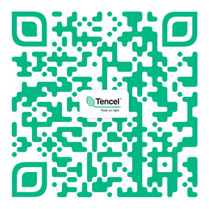 �ǳ��Z���������o���m����Ʒ�Ʊ��o�z�y��ȫ����ھ�(xi��n)