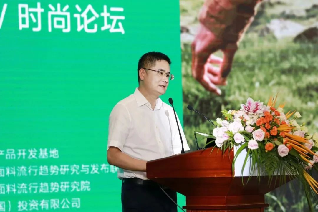 �r(sh��)�С�̼��������Դ��������z™30����r(sh��)��Փ�����\�ɳ��m�r(sh��)����·��