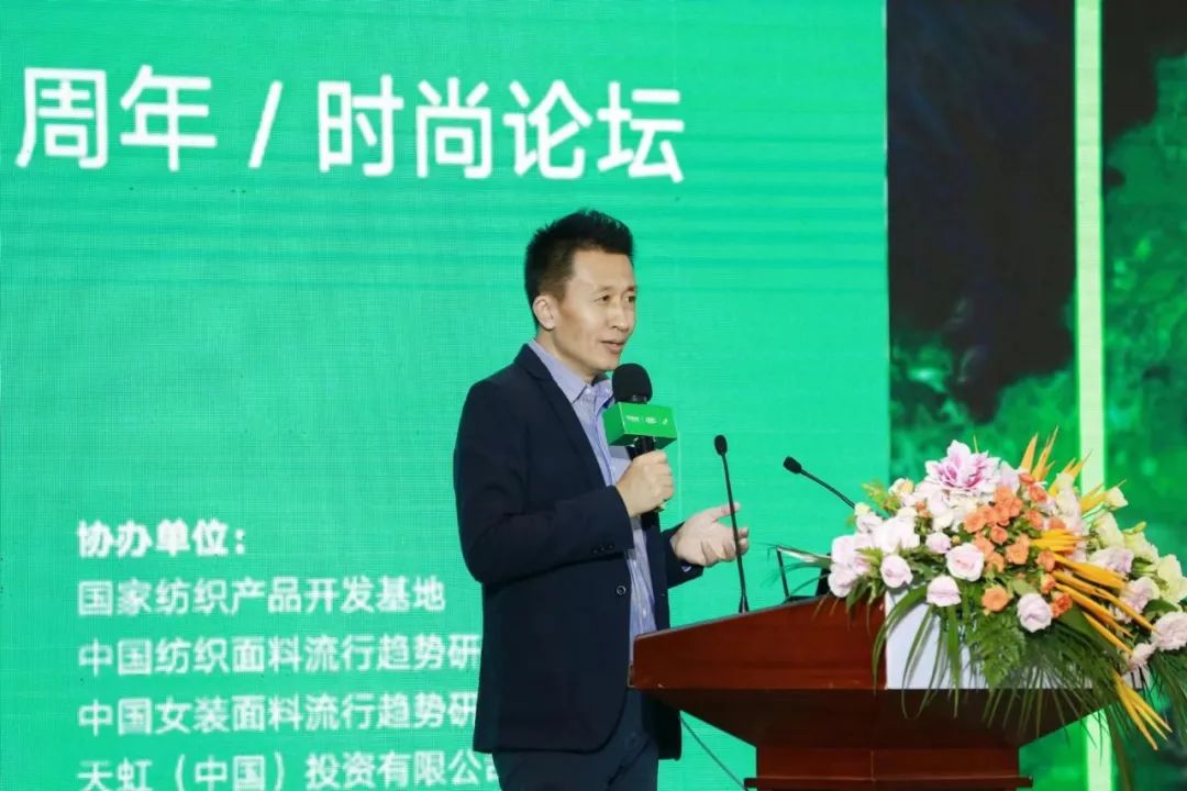 �r(sh��)�С�̼��������Դ��������z™30����r(sh��)��Փ�����\�ɳ��m�r(sh��)����·��