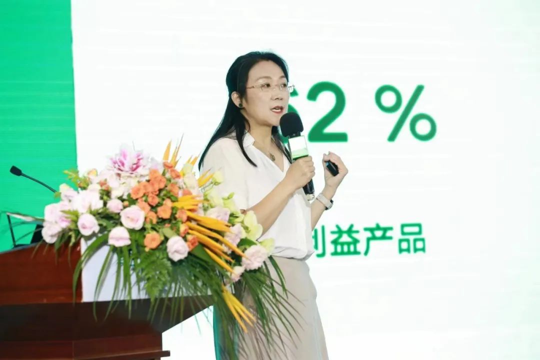 �r(sh��)�С�̼��������Դ��������z™30����r(sh��)��Փ�����\�ɳ��m�r(sh��)����·��