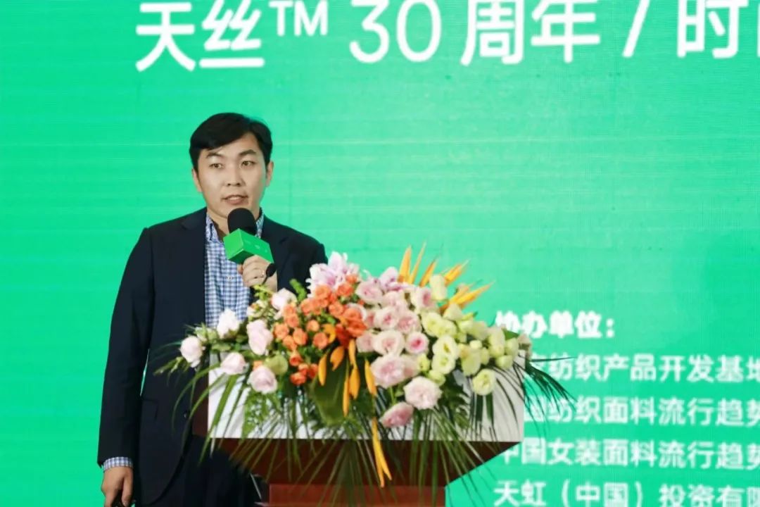 �r(sh��)�С�̼��������Դ��������z™30����r(sh��)��Փ�����\�ɳ��m�r(sh��)����·��