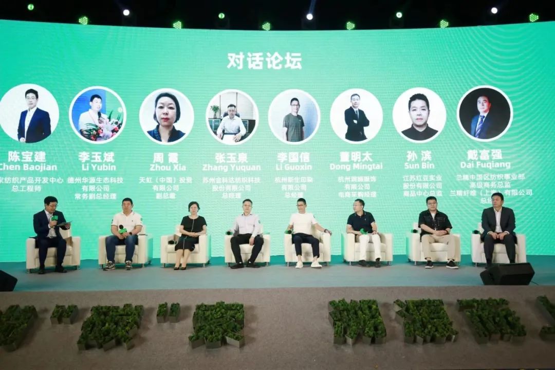 �r(sh��)�С�̼��������Դ��������z™30����r(sh��)��Փ�����\�ɳ��m�r(sh��)����·��