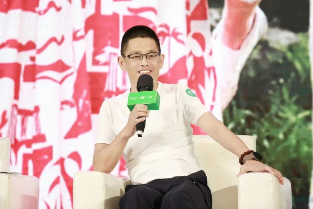 �r(sh��)�С�̼��������Դ��������z™30����r(sh��)��Փ�����\�ɳ��m�r(sh��)����·��