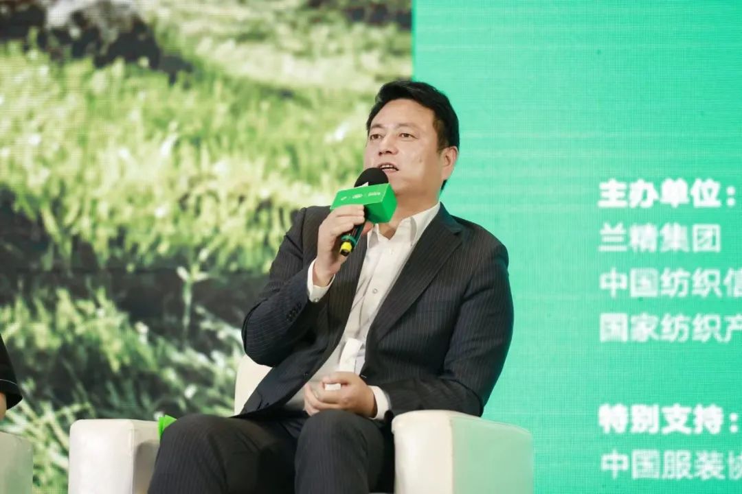 �r(sh��)�С�̼��������Դ��������z™30����r(sh��)��Փ�����\�ɳ��m�r(sh��)����·��