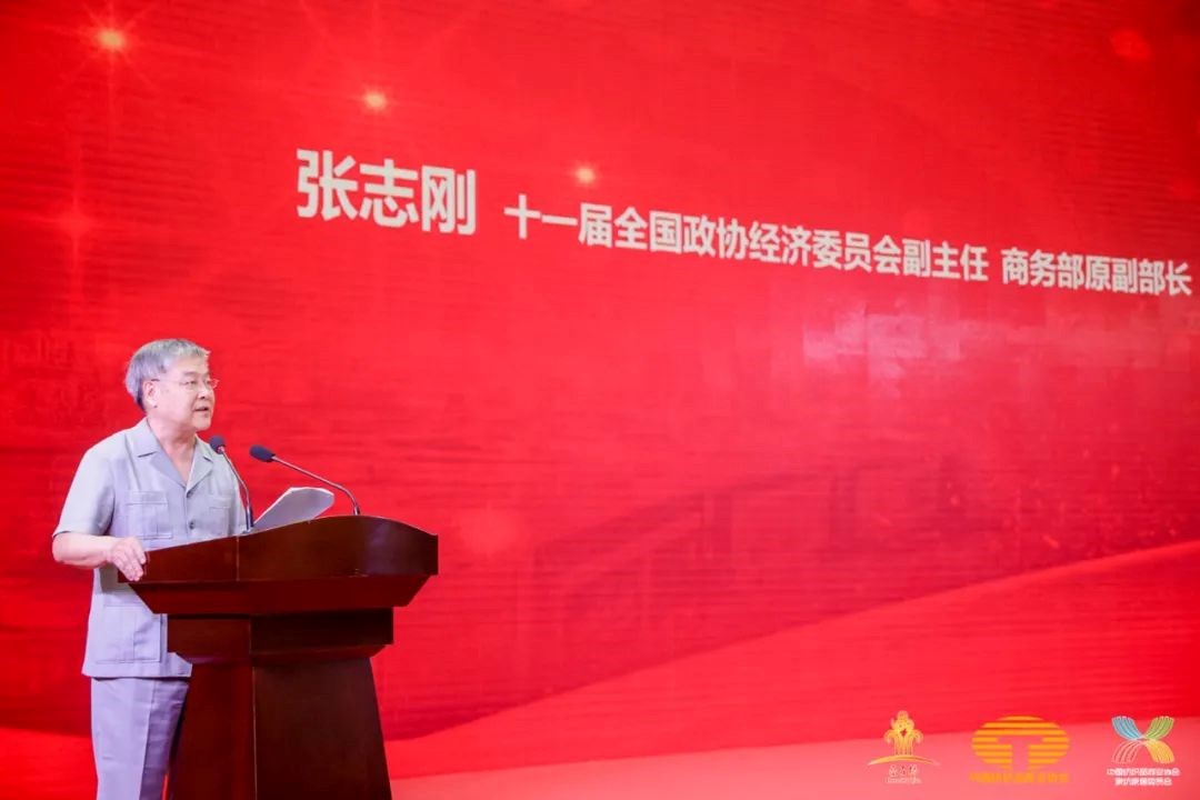 䁾͌�(zhu��n)����֮·����(sh��)�F���|(zh��)���l(f��)չ--2022�Ї���������朴��(hu�� )����ͨ¡���e��