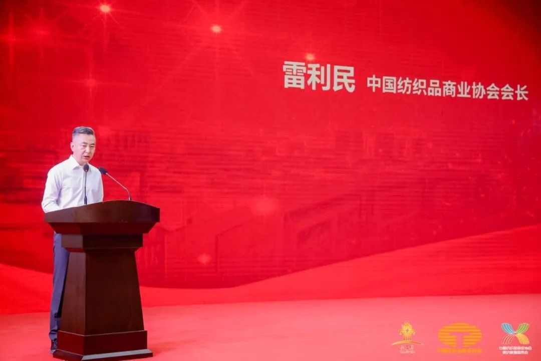 䁾͌�(zhu��n)����֮·����(sh��)�F���|(zh��)���l(f��)չ--2022�Ї���������朴��(hu�� )����ͨ¡���e��