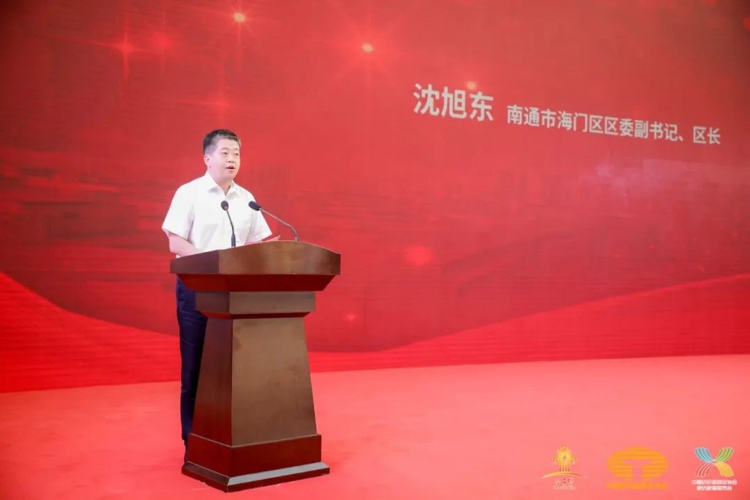 䁾͌�(zhu��n)����֮·����(sh��)�F���|(zh��)���l(f��)չ--2022�Ї���������朴��(hu�� )����ͨ¡���e��